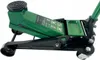 FORSAGE | Wagenheber hydraulisch, 3T Flache Hubhöhe, 135 - Produktbild-Vorschau 5