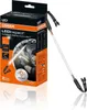 OSRAM Handleuchte LED 1000Im 10W 6000K Arbeitsleuchte Produktbild-Vorschau 1