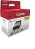 Canon 2078C007, Černá, Modrá, Azurová, Purpurová, Žlutá, Náhled obrázku produktu 9