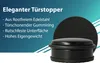 WESTCOTT E-19002 00 Türstopper(T) Podgląd zdjęcia produktu 3