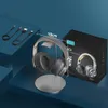 Bluetooth Over-Ear Kopfhörer mit 6D Surround Sound & 40 Produktbild-Vorschau 2