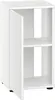 Schrank Juwel SBX Vio 54 Unterschrank ca. 41 cm x 36 cm x Produktbild-Vorschau 1