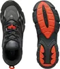 Lacoste L003 Neo Tech scarpe da uomo scarpe da ginnastica Anteprima dell’immagine prodotto 12
