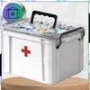 EDIBAZZAR | Contenitore, accessori per contenitori per Anteprima dell’immagine prodotto 5