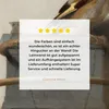 MuchoWow® - Leinwandbilder - Stieglitz - Alter Meister - Produktbild-Vorschau 8
