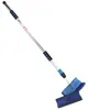 Waschbürste Heavy Duty Teleskopstiel 3 Meter Produktbild-Vorschau 5