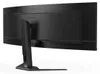 Monitor curvo OLED Gigabyte AORUS CO49DQ, 124 cm (49"), Vista previa de la imagen del producto 12