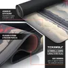 Alfombrilla para ratón Titanwolf Gaming XXL, 900 x 400 x 3 Vista previa de la imagen del producto 3