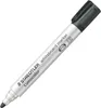Marqueur pour tableau blanc STAEDTLER® Lumocolor, pointe Voir les images du produit 9