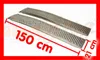 ALU - Auffahrrampe 21/150 gebogen 2 Stk Produktbild-Vorschau 4