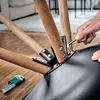 Bosch 9-piece Allen key set Anteprima dell’immagine prodotto 8