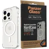 PanzerGlass ® HardCase Transparent w. White MagSafe & D3O® Podgląd zdjęcia produktu 13