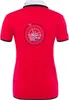 Nebulus Poloshirt EGERSUND Damen, Shirt, Sweatshirt, Polo, Produktbild-Vorschau 3