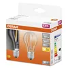 Osram - Led Retrofit Classic A 60 - 7W / 827 E27 - 2 St. - Produktbild-Vorschau 10