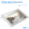 EAZY CASE Smartcase für Apple iPad 5 / 6 (2017/2018) / Air Produktbild-Vorschau 5
