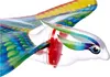 Flugspiele Tim Bird 101F Mehrfarbig ‎32 x 32 x 6 cm Produktbild-Vorschau 7