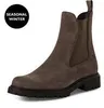 Buty Tamaris 12542741341XXA Podgląd zdjęcia produktu 21