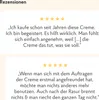 HAKA Deocreme 30g Deodorant mit 24h Deoschutz, ohne Produktbild-Vorschau 5