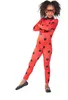 Miraculous Ladybug Kindergröße: 128 Produktbild-Vorschau 9