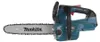 Makita DUC306ZB, 30 cm, Bezkartáčový, 20 m/s, 76,2 / 8 mm Náhled obrázku produktu 17