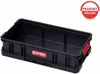 Qbrick system two box 100 526 x 307 x 126 Produktbild-Vorschau 5
