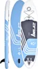 ZRAY X-RIDER X1 10.2 SUP Board Stand Up Paddle Surf-Board Anteprima dell’immagine prodotto 19