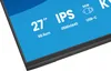 iiyama XB2797QSNP-B1 Produktbild-Vorschau 11