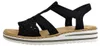 Rieker Chaussures V064600 Voir les images du produit 41