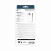 prio Schuthülle für iPhone 13 Pro transparent Produktbild-Vorschau 3