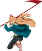 Banpresto - Chainsaw Man: Vibration Stars – Power Produktbild-Vorschau 4