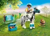 Country 70515, 4 rok / roky, Viacfarebn, Plast Náhľad obrázku produktu 3