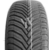 Michelin Crossclimate 2 Suv 255/40R21 102W Bsw Xl Produktbild-Vorschau 4