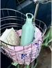 Stelton Isolierflasche Tabi, Trinkflasche, Stahl, Produktbild-Vorschau 5