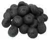 Mellow Mellow Speckbälle schwarz 1kg Produktbild-Vorschau 3