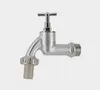 GARDENA Wasserhahn 26,5mm (G 3/4)-Gewinde für 19mm (3/4") Produktbild-Vorschau 4