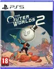Hra PLAION The Outer Worlds 2 pro PS5 Náhled obrázku produktu 1