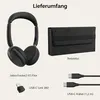 Jabra Evolve2 65 Flex Link380c Produktbild-Vorschau 18