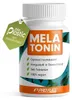 ProFuel Melatonin 365 Tabletten Produktbild-Vorschau 4