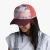 Buff Czapki Trucker Cap, 1285975553000 Podgląd zdjęcia produktu 4