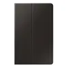 Samsung Booktype kompatibel mit Samsung Galaxy Tab A 10.5 Produktbild-Vorschau 7