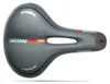 Wittkop Twin Medicus 1.0 cyklistické sedlo - pre mužov - Náhľad obrázku produktu 17