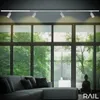Briloner Rail Schienensystem, Zubehör, Produktbild-Vorschau 4