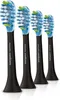 Philips C3 Premium Plaque Defence HX9044/33 Štandardné Náhľad obrázku produktu 7