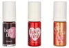 Benefit Tint Set: Orange 6Ml + Red 6Ml + Fiery Red 6Ml Produktbild-Vorschau 4
