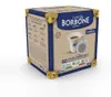 Caffè Borbone Miscela Rossa Anteprima dell’immagine prodotto 3