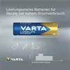 Varta High Energy AA - bateria jednorazowa - AA - Podgląd zdjęcia produktu 14