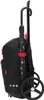 reisenthel Citycruiser Bag Einkaufstasche für Citycruiser Produktbild-Vorschau 15