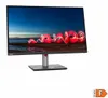 Lenovo ThinkVision T27i-30 LED display 68,6 cm (27") 1920 x Anteprima dell’immagine prodotto 2