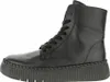 Gabor 73.541 Damen Stiefeletten - bequeme Stiefelette Produktbild-Vorschau 8