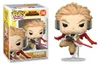Funko My Hero Academia Hawks Vinyl Figuur 2162, Pop! Productafbeelding-voorbeeld 2